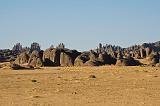 IMG_7636 Tassili du Hoggar, Youf Ahakit